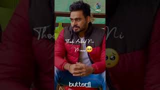 teri akad song Punjabi song WhatsApp status short video #shorts #viral