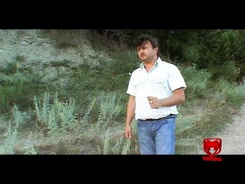 Sandu Ciorba - Am la inima dor greu