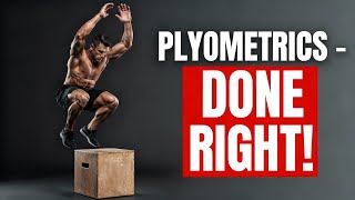Reclaim Your Athletic Speed Before It's Too Late