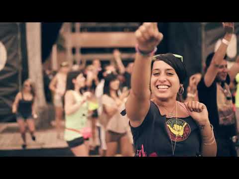 PK ft. Jagiełka & JanoDe - Parkiet (Cuty/Skretche  DJ Avens) Video Mash-Up