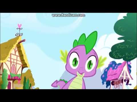 Hotel Transylvania (CTHF Style) Part 2: Present Day/Hiro's Announcement