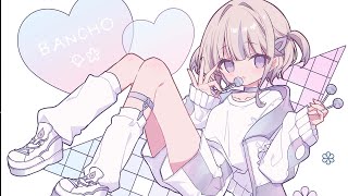 轟はじめ - 【メン限】喋ろ～！【轟はじめ/ReGLOSS】