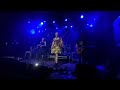 The Wonder Stuff - Your Big Assed Mother / Swell / A Great Drinker, Southampton 26.07.23