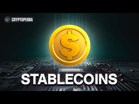 What are stablecoins, and how do they work? - Cointelegraph