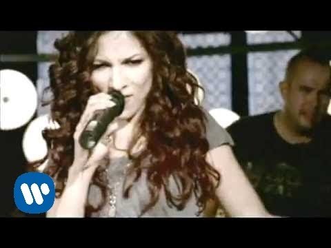 Lu - La Vida Despues De Ti (Official Music Video)