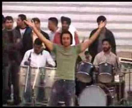 Babbu Maan Live Part - 13