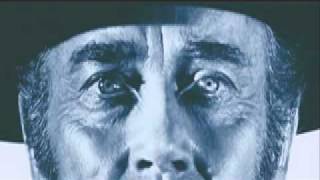 ENNIO MORRICONE -"Frank" (1968)