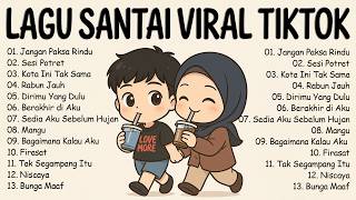 Download lagu Lagu Santai Viral Tiktok 2026 — Top Indonesia Song 2026 | Jangan Paksa Rindu (Beda) - Ifan Seventeen mp3 Download lagu Lagu Santai Viral Tiktok 2026 — Top Indonesia Song 2026 | Jangan Paksa Rindu (Beda) - Ifan Seventeen mp3