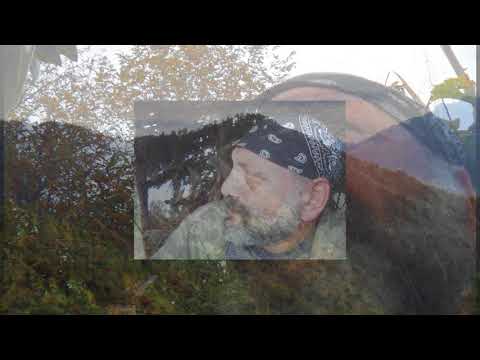 Engin ALPTEKİN - Sevdaluk