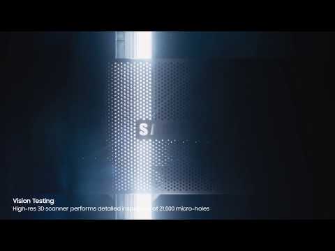 Product Video