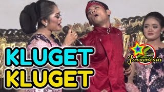 Download lagu PERCIL Cs - 5 Agustus 2018 - Ki Eko - Ngadisuko Durenan Trenggalek mp3 Download lagu PERCIL Cs - 5 Agustus 2018 - Ki Eko - Ngadisuko Durenan Trenggalek mp3