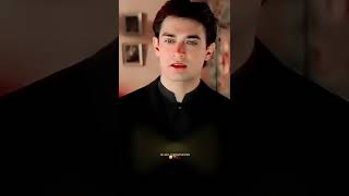 Kisi ka Vishwas jitna aasan hai ! shayari status ! sad status ! broken status !#shorts #shayari