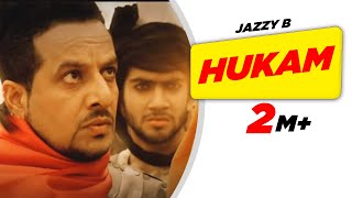 Hukam thumbnail