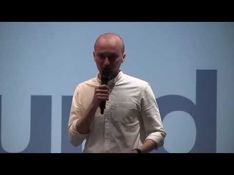 Соль. Киевский экономический форум