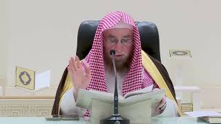 صورة 106- شرح الإتقان في علوم القرآن للسيوطي |