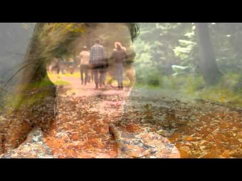 Familieweekend Messelink