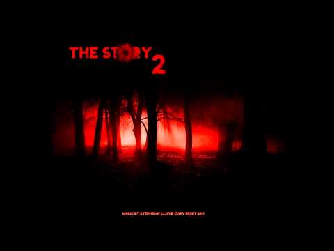 EWQL -THE STORY 2 - STEPHEN M LLOYD