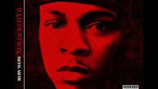 Bow Wow-I Aint Playin Ft.Trey Songz