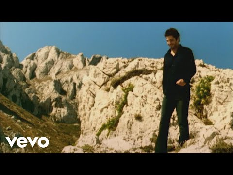 download lagu mp3 mp4 MARSEILLE Mp3, download lagu MARSEILLE Mp3 gratis, unduh video klip MARSEILLE Mp3