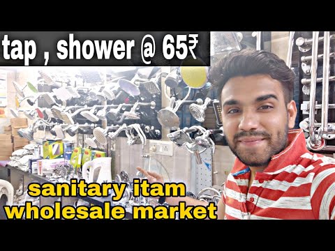 download lagu mp3 mp4 Plumbing Wholesale, download lagu Plumbing Wholesale gratis, unduh video klip Plumbing Wholesale