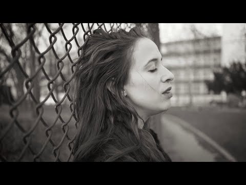 Tali Rubinstein - Adama (Official Video)