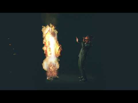 Video thumbnail for I Can't Save You (Interlude) [Instrumental]