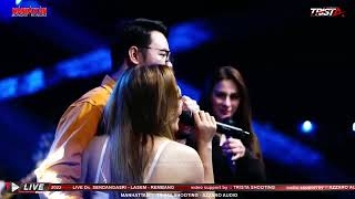 Download lagu Bojo Loro, Manhattan Lasem Rembang New Azzaro Audio Ligthing mp3 Download lagu Bojo Loro, Manhattan Lasem Rembang New Azzaro Audio Ligthing mp3