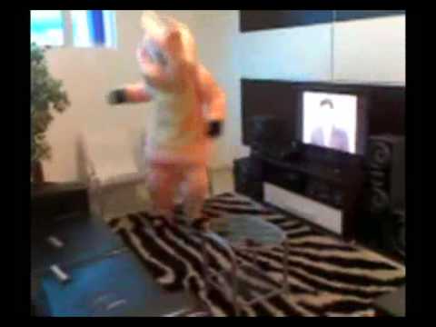 Porco Face - Véio Nordo Radio T