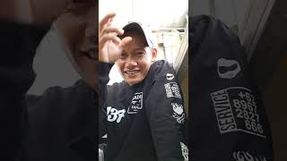 Download lagu katanya mb henot aku anak sekentot, sekena total #carikuturambut #lucu #fyp mp3 Download lagu katanya mb henot aku anak sekentot, sekena total #carikuturambut #lucu #fyp mp3