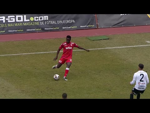 YouTube thumbnail for video