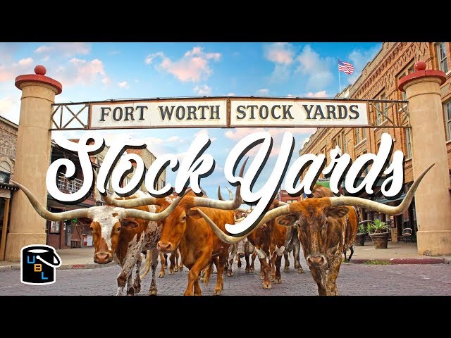 Vidéo Prononciation de fort worth en Anglais