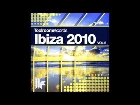 Koen Groeneveld & Addy Van Der Zwan 'Slats' (Original Club Mix)