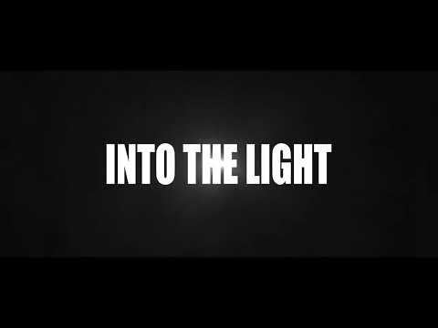 Into The Light Teaser ft. General Flynn