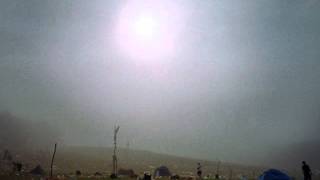 Boards Of Canada Cold Earth