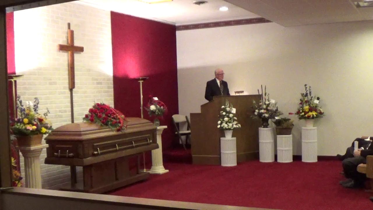 Patricia Ann Evans-Austin