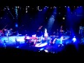 Ringling Bros And Barnum Bailey