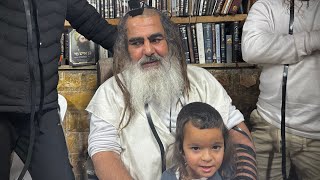 הרב שלום סבג - שיעורי וידאו - הרב שלום סבג✨מה יעשה אדם שמרגיש שאף אחד לא אכפת לו ממנו? – כ״ג בשבט ה׳תשפ״ה  – דן בן יעקב 🇮🇱