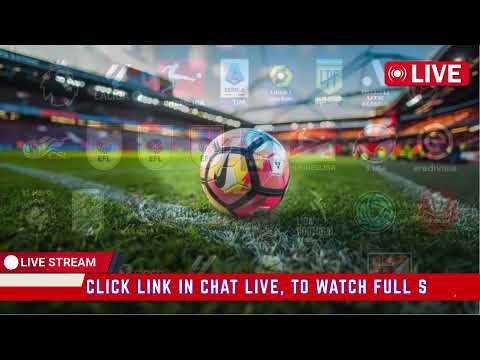 SC Genemuiden vs DVS 33 Ermelo | Derde Divisie A, Round 18 LIVE 14/2/2026
