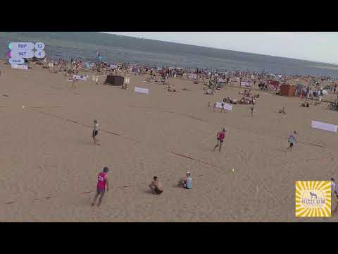 Rybnickie Psy - #967