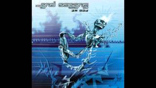 ...and Oceans - TBA In A Silver Box