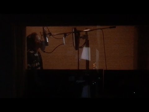 Download Lee Hi Baby Baby 3gp Mp4 Codedwap Download Lee Hi Baby Baby 3gp Mp4 Codedwap