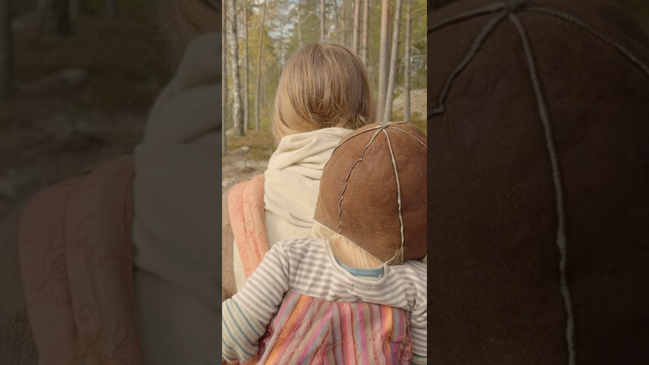 We Built a Tiny House for $5000 to Escape the Matrix and live a Free Life