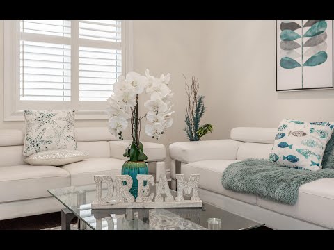 30 Annual Cir - Brampton