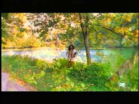 Capleton ft. Jah Cure, Morgan Heritage, Bushan - Mt. Zion Medley