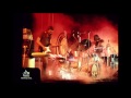 Pink Floyd - "Sheep " 1977 