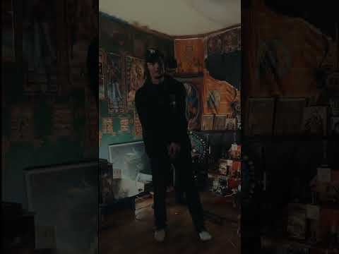 Орден (Pastor Napas, Jone$ Grifa) - Неизвестность (feat. Сонши Алеф)