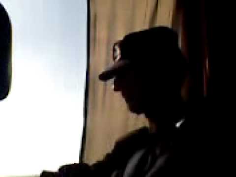 mort (de oboseala) dupa datorie