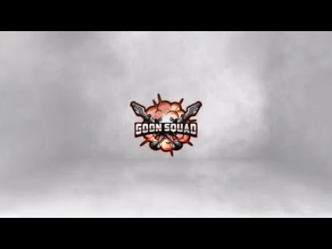 Goon Squad Plays: Warzone: Tunnel Vision