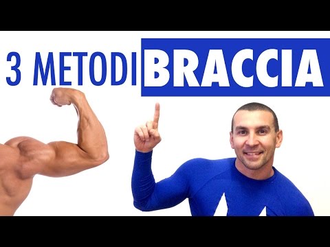Le cause di impotenza maschile e il suo trattamento Patogeno equino gocce recensioni