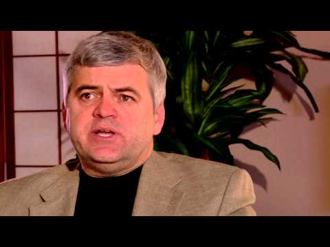 Prvý Jánov list s hudbou